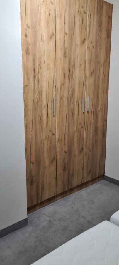 Apartament Czarna Gora 419 Sienna  Exteriör bild